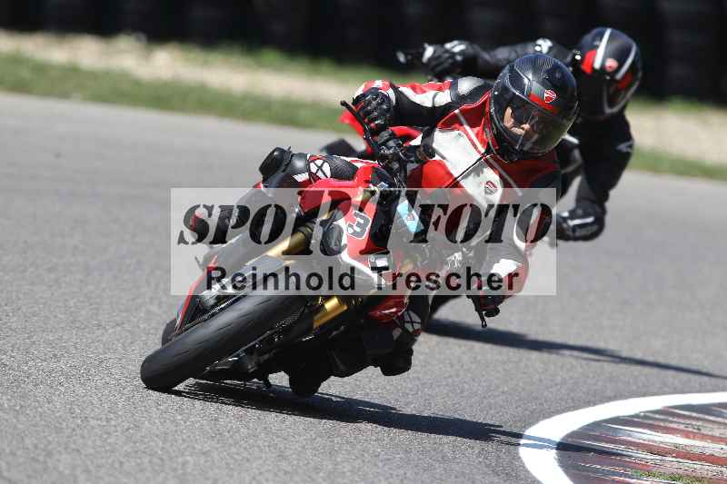 /46 11.08.2025 PADDYS-RACES-DAYS ADR/Starter-Hobby/30